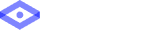 Axis Brasil